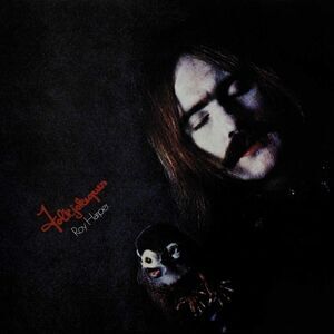 Roy Harper - Folkjokeopus  LP LP